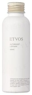 Ultimoist Lotion 120ml