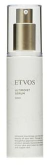 Ultimoist Serum 50ml