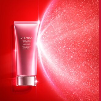 Ultimune Hand Cream 75ml