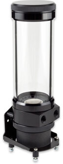 ULTITUBE D5 150 reservoir + D5 PWM pomp Reservoir