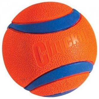 Ultra Ball - XL - 1 stuk