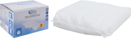 Ultra Fresh Premium Navulling Vochtonttrekker - 400 g