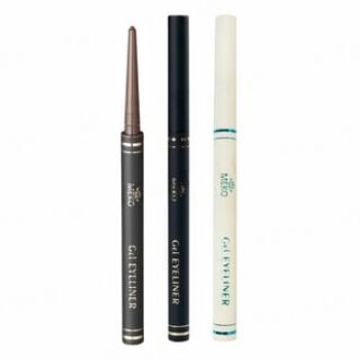 Ultra Gliding Eyeliner Pen