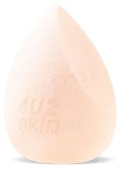 Ultra Hd Pro Blender Sponge 1 pc