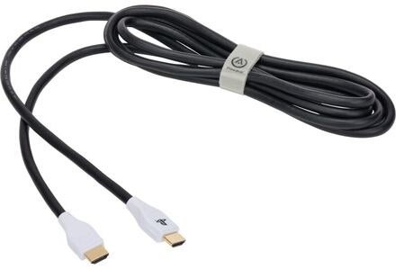 Ultra High Speed HDMI Cable for PlayStation 5