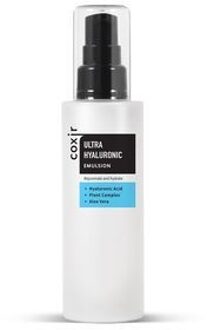Ultra Hyaluronic Emulsion 100ml