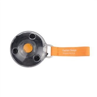 Ultra Kleine Draagbare Vouwen Intrekbare Opbergtas Multifunctionele Sterke Disc Schouder Boodschappentas zwart