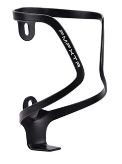 Ultra Licht Fietsen Racing Racefiets Fiets Bidonhouder Holder Rack Fiets Accessoires Porta Bidon Bicicleta zwart