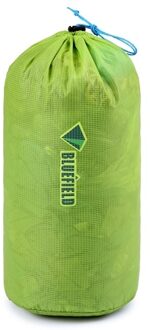 Ultra Light Drawstring Bag Nylon Water Repellent Bag Tent Peg Pouch Outdoor Equipment
