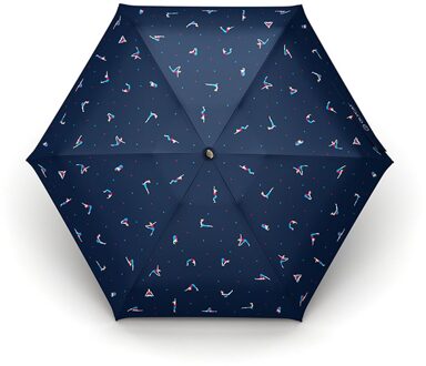 Ultra-light Mini Paraplu Vrouwen Regen Anti UV Parasol Zonnebrandcrème Vijf Opvouwbare Paraplu Meisjes Leuke Travel Pocket Zon paraplu 6K