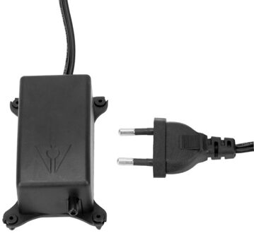 Ultra Low Noise Aquarium Luchtpomp Fish Tank Mini Air Compressor Zuurstof Pomp Aquarium Aquarium Zuurstof Pomp Aquarium Accessoires EU