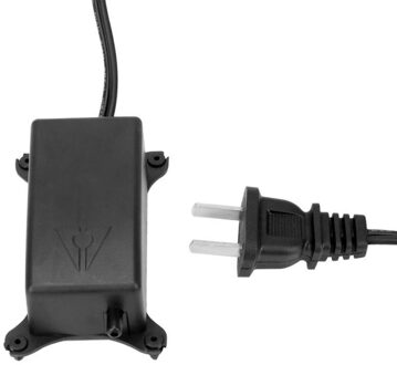 Ultra Low Noise Aquarium Luchtpomp Fish Tank Mini Air Compressor Zuurstof Pomp Aquarium Aquarium Zuurstof Pomp Aquarium Accessoires US