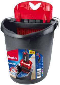 Ultra Max Emmer & Pers