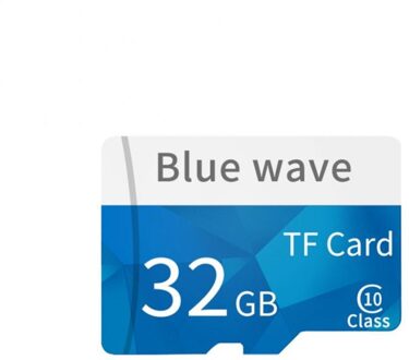 Ultra Micro 8Gb 16Gb 32Gb 64Gb 128Gb Micro Flash Micro Card/Tf Flash card Geheugenkaart Telefoon Camera Accessoires