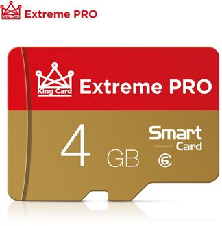 Ultra Micro Sd 128Gb 32Gb 64Gb 256Gb 16 Gb Micro Sd-kaart Sd/Tf Flash card Geheugenkaart 4 8 16 Gb Microsd Voor Telefoon