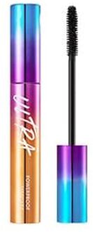 Ultra Powerproof Mascara - 2 kleuren