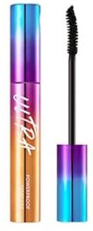 Ultra Powerproof Mascara - 2 kleuren