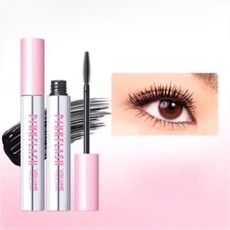 Ultra-Proof Volume Mascara #Mascara - 7.3g