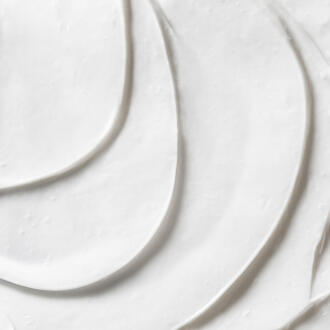 Ultra Repair Cream Tube