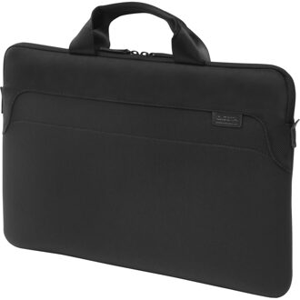 Ultra Skin Plus PRO 12-12.5inch Laptop tas