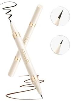 Ultra-Skinny Liquid Eyeliner