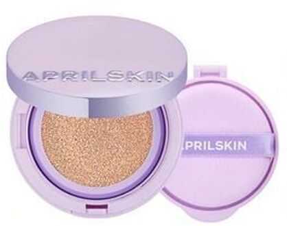 Ultra Slim Cushion Set - 3 Colors #22 Pink Beige