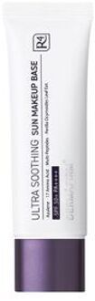 Ultra Soothing Sun Makeup Base R4 50ml