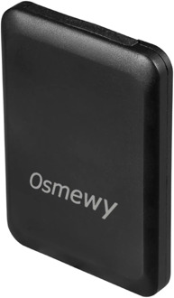 Ultra-thin Mini GPS Tracker Trucks fleet Kids Teens Elderly Pets taxi teams Anti-Lost Car Vehicle Locator Online smart Control