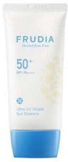 Ultra UV Shield Sun Essence - Zonnebrandcrème
