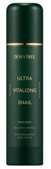 Ultra Vitalizing Snail Emulsion 150ml 150ml