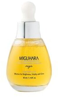 Ultra Whitening Ampoule 40ml