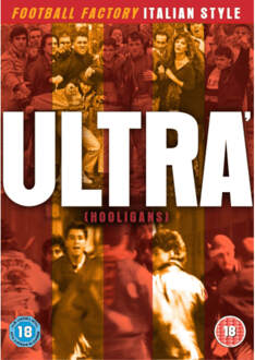Ultra