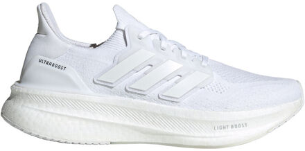 Ultraboost 5 Neutrale Schoen Heren wit - 46 2/3