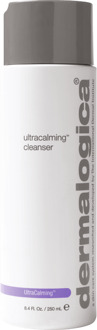 UltraCalming Cleanser 250 ml