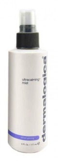 Ultracalming Mist 177 ml Clear