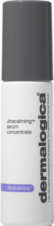 Ultracalming Serum Concentrate 40 ml