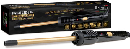 Ultracurler Professionele Krultang - One Size