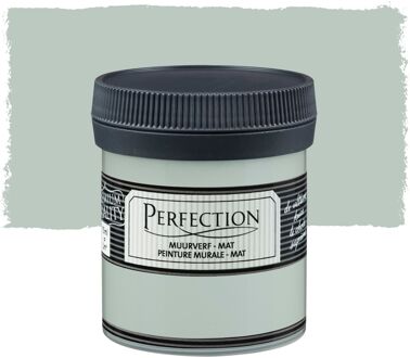 Ultradekkend Verftester - Mat - Fjord - 75ml