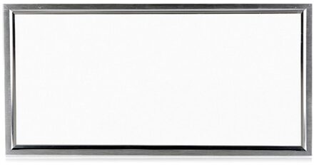 Ultradunne Led Plafondlamp Vierkante Keuken Licht AC220V Geïntegreerde Panel Licht Moderne Led Inbouw Kantoor Plafondlamp 12W