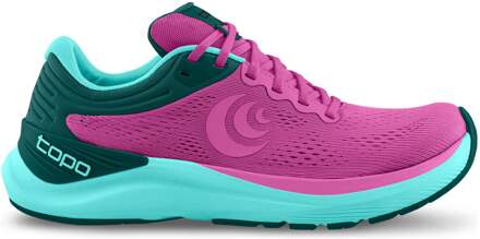 Ultrafly 4 Neutrale Schoen Dames-Paars,Blauw lila - 37,37.5,38,38.5,39,40,40.5,41,42,43