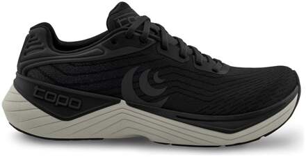 Ultrafly 5 Stabiliteitsschoen Heren-Zwart,Donkergrijs - 45,46.5