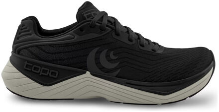 Ultrafly 5 Stabiliteitsschoen Heren-Zwart,Donkergrijs - 45