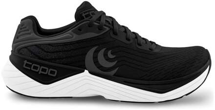 Ultrafly 5 Trailschoen Dames zwart - 38.5