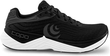 Ultrafly 5 Trailschoen Dames-Zwart,Wit - 38,38.5,39,40,40.5,41,42,42.5