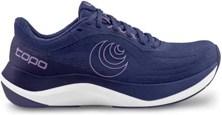 Ultrafly 6 Stabiliteitsschoen Dames lila - 40