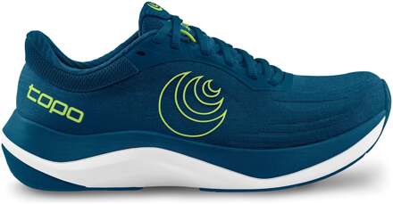 Ultrafly 6 Stabiliteitsschoen Heren donkerblauw - 42