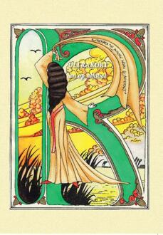 Ultrakort en op alfabet -  Alfred E. Dekker (ISBN: 9789083504049)