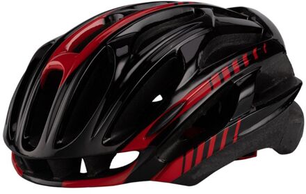 Ultralight Hoed Mtb Fietshelm Mountain Riding Fiets Outdoor Sport Veiligheid Cap Mannen Vrouwen Unisex BKR