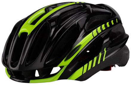 Ultralight Hoed Mtb Fietshelm Mountain Riding Fiets Outdoor Sport Veiligheid Cap Mannen Vrouwen Unisex BKY