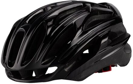 Ultralight Hoed Mtb Fietshelm Mountain Riding Fiets Outdoor Sport Veiligheid Cap Mannen Vrouwen Unisex DG